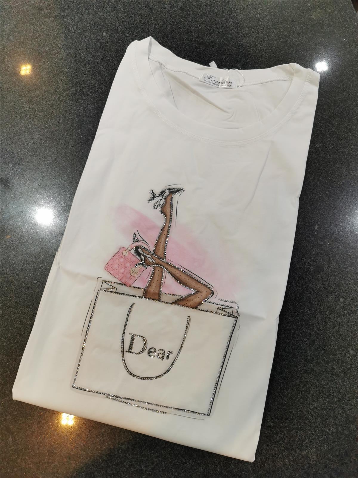 Miss Furs GmbH - MISS FURS Damenmode - Accessoires, Sportswear, Jeans, Tops, Bags
