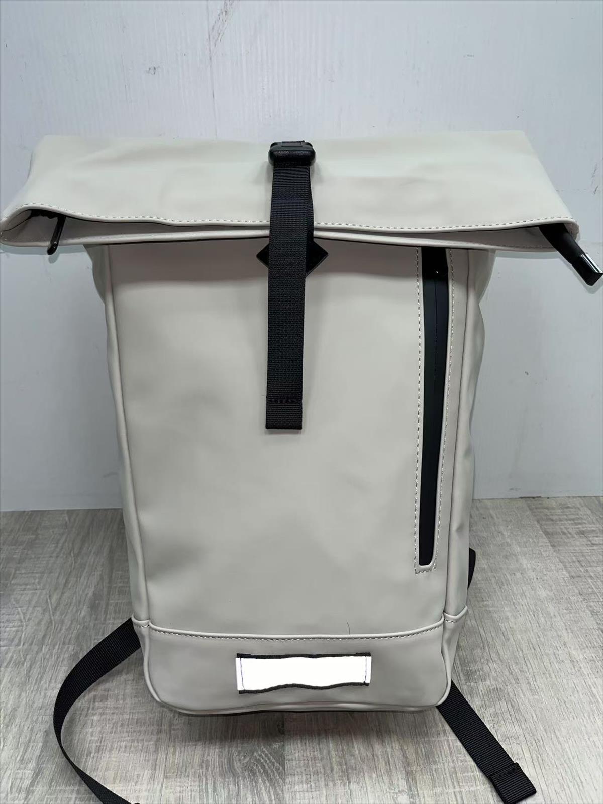 likebag by Longda Moda GmbH - Accessoires; Beachwear; Young Fashion; Leatherwear; Landhausmode - Neuss