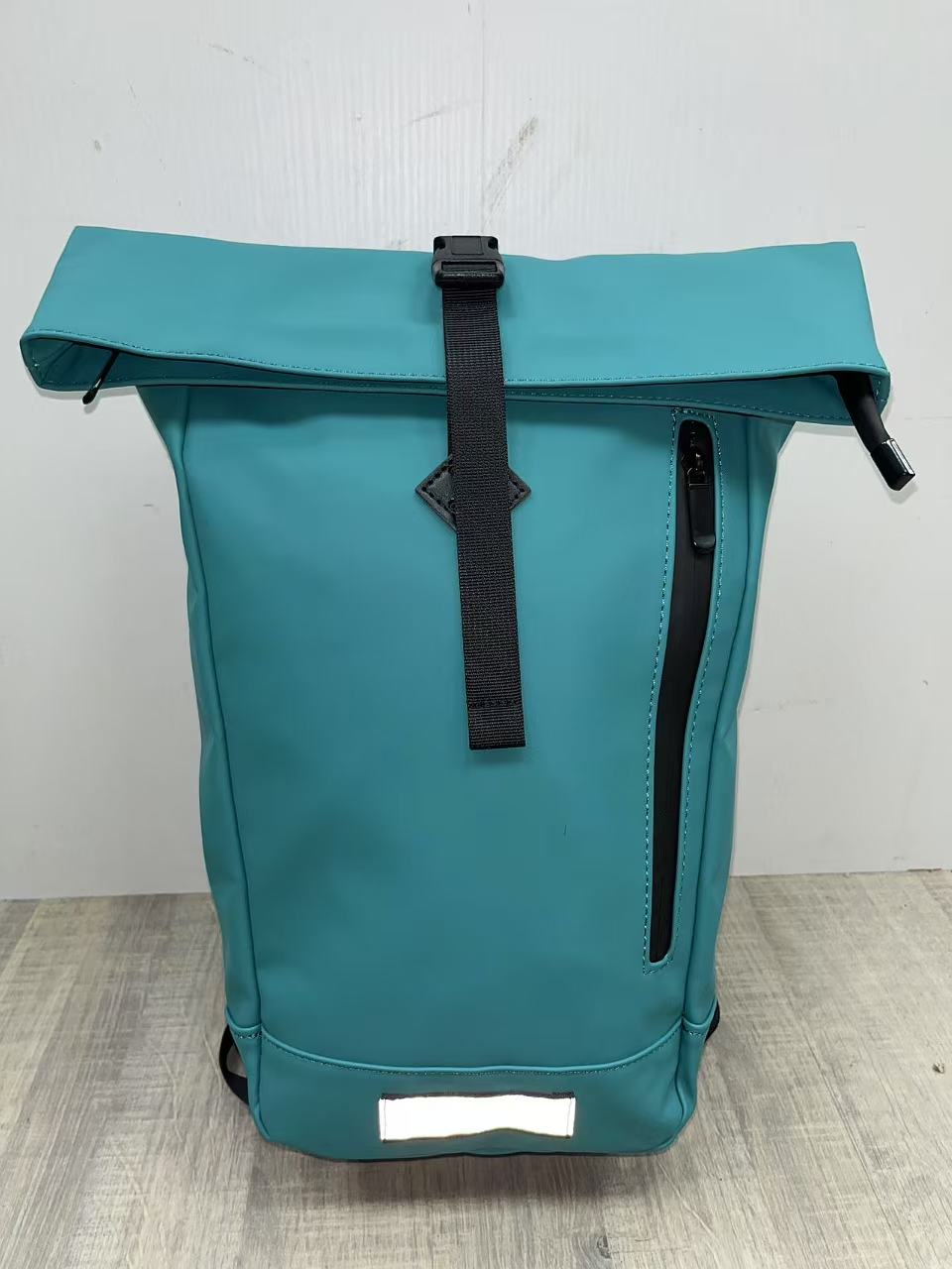 likebag by Longda Moda GmbH - Accessoires; Beachwear; Young Fashion; Leatherwear; Landhausmode - Neuss