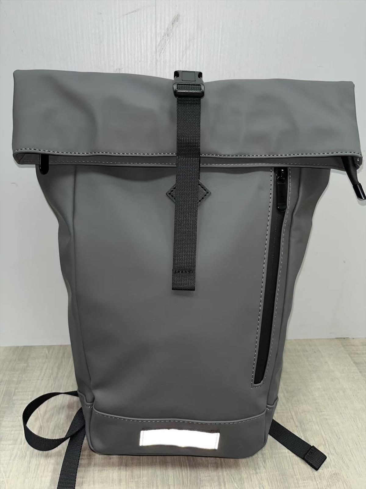 likebag by Longda Moda GmbH - Accessoires; Beachwear; Young Fashion; Leatherwear; Landhausmode - Neuss