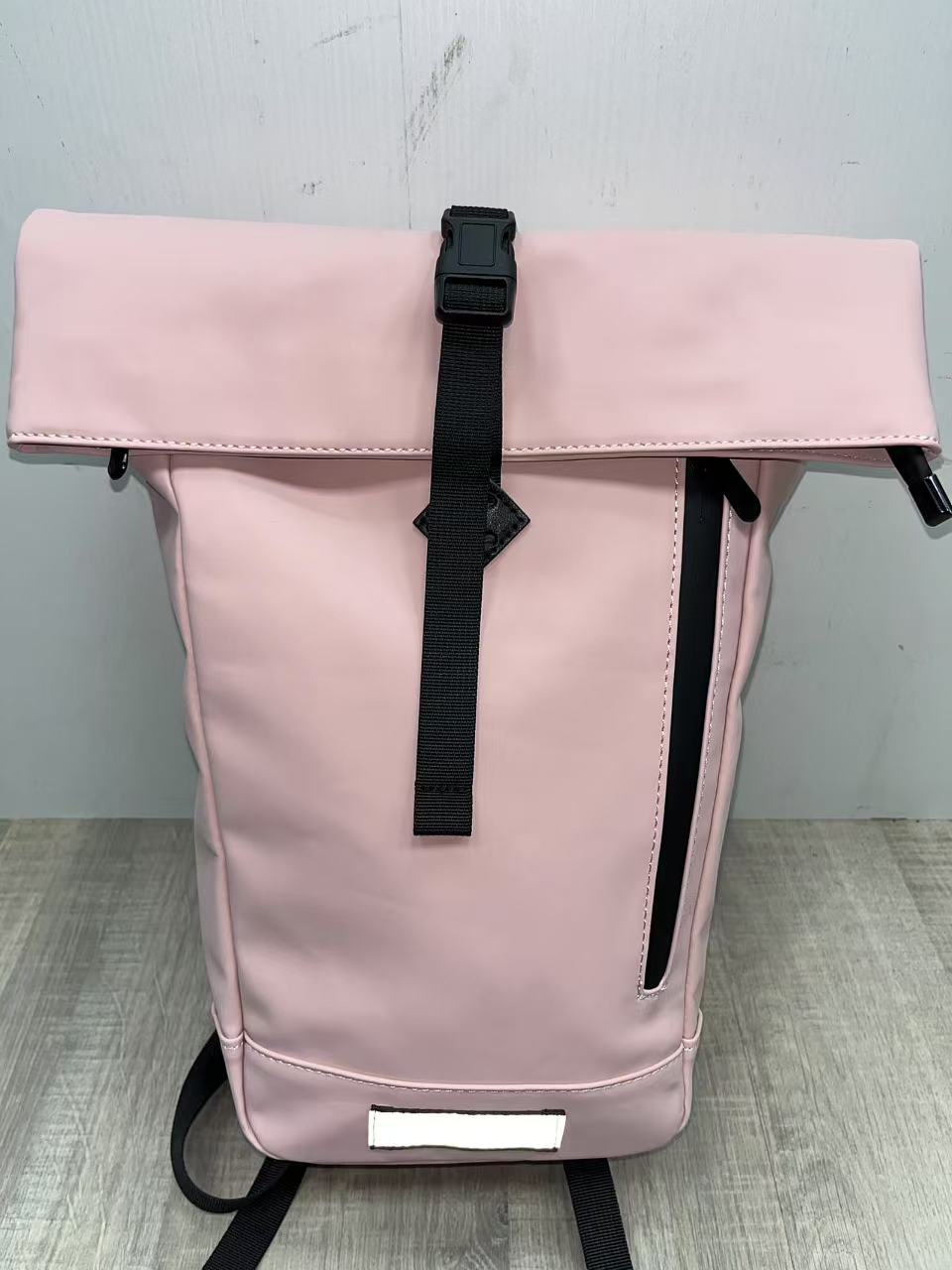 likebag by Longda Moda GmbH - Accessoires; Beachwear; Young Fashion; Leatherwear; Landhausmode - Neuss