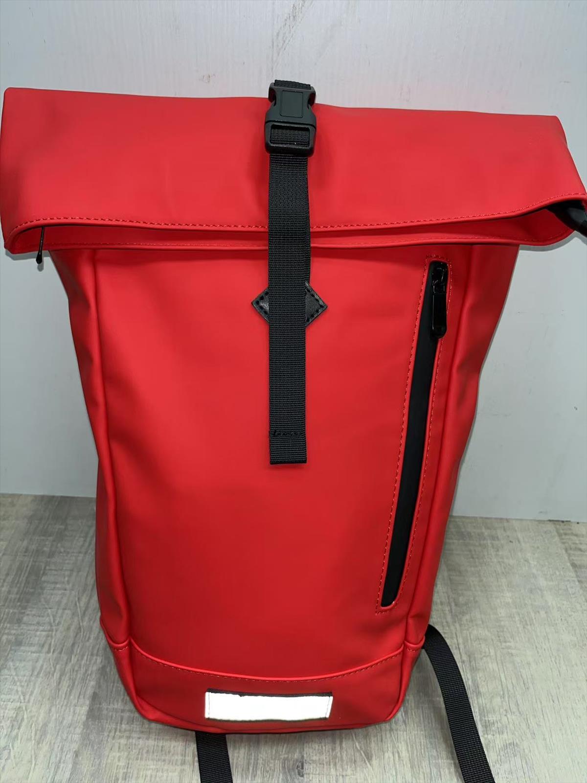 likebag by Longda Moda GmbH - Accessoires; Beachwear; Young Fashion; Leatherwear; Landhausmode - Neuss