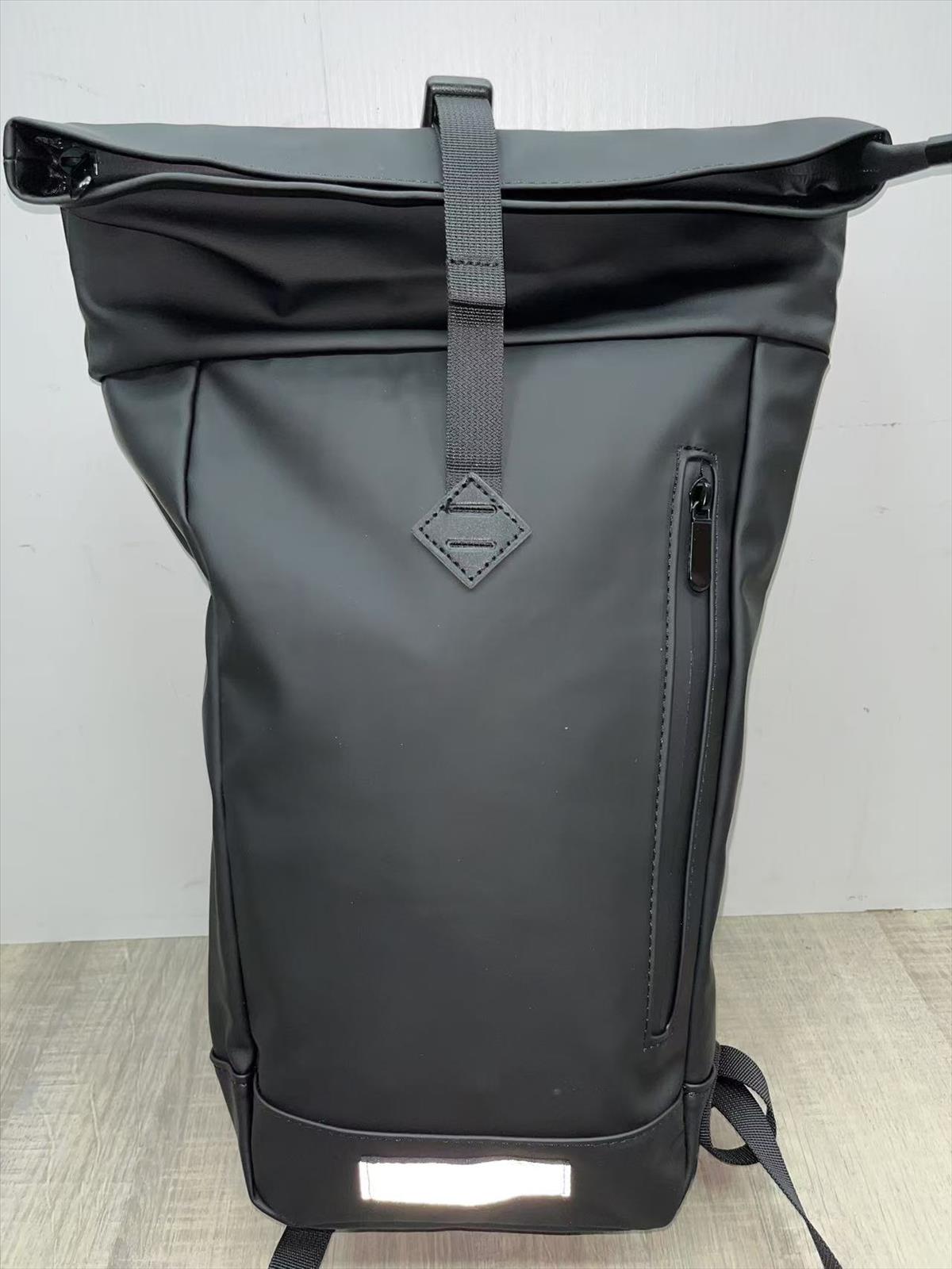 likebag by Longda Moda GmbH - Accessoires; Beachwear; Young Fashion; Leatherwear; Landhausmode - Neuss