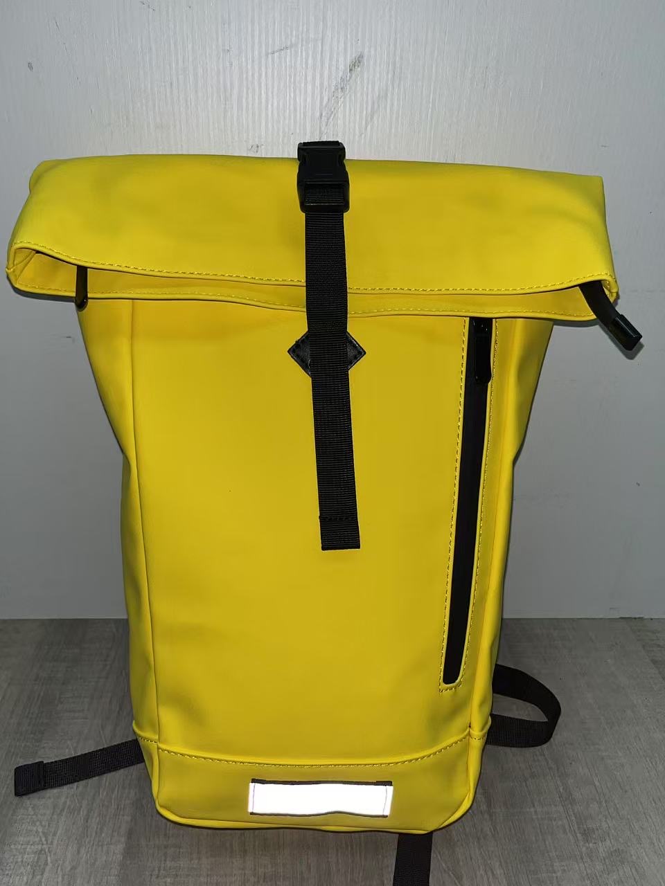 likebag by Longda Moda GmbH - Accessoires; Beachwear; Young Fashion; Leatherwear; Landhausmode - Neuss