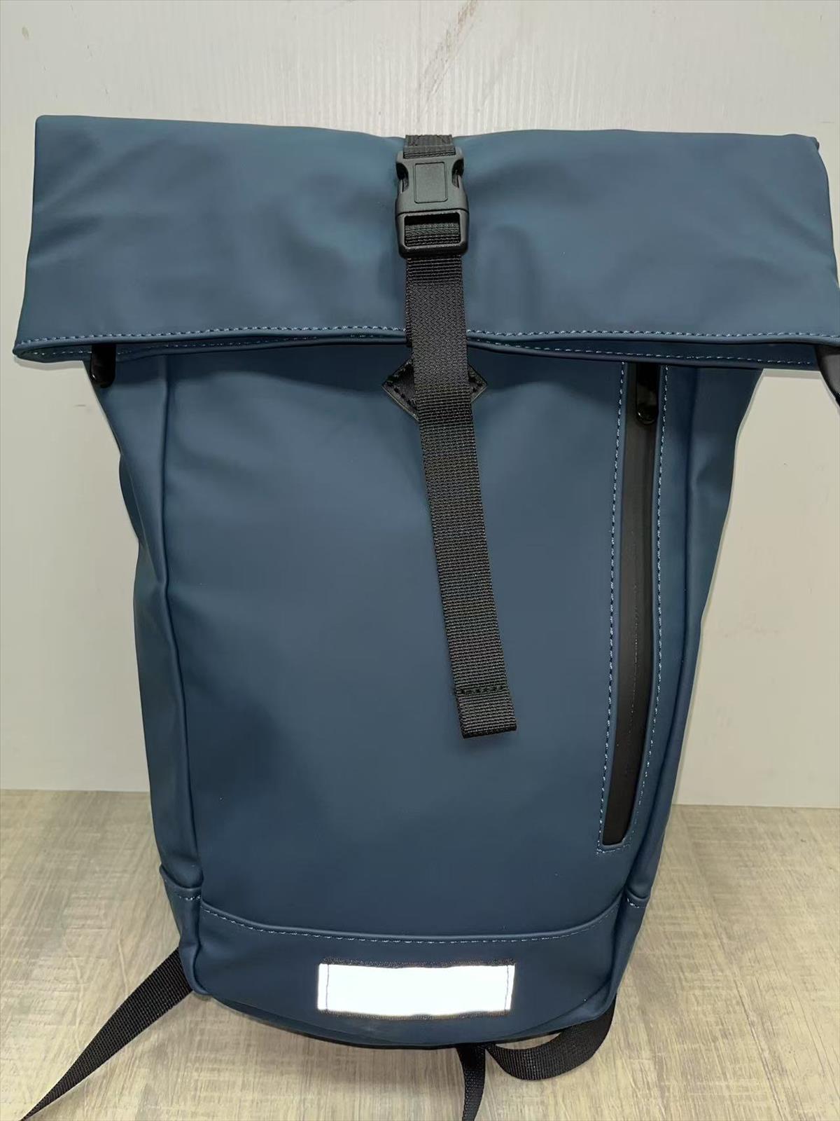 likebag by Longda Moda GmbH - Accessoires; Beachwear; Young Fashion; Leatherwear; Landhausmode - Neuss