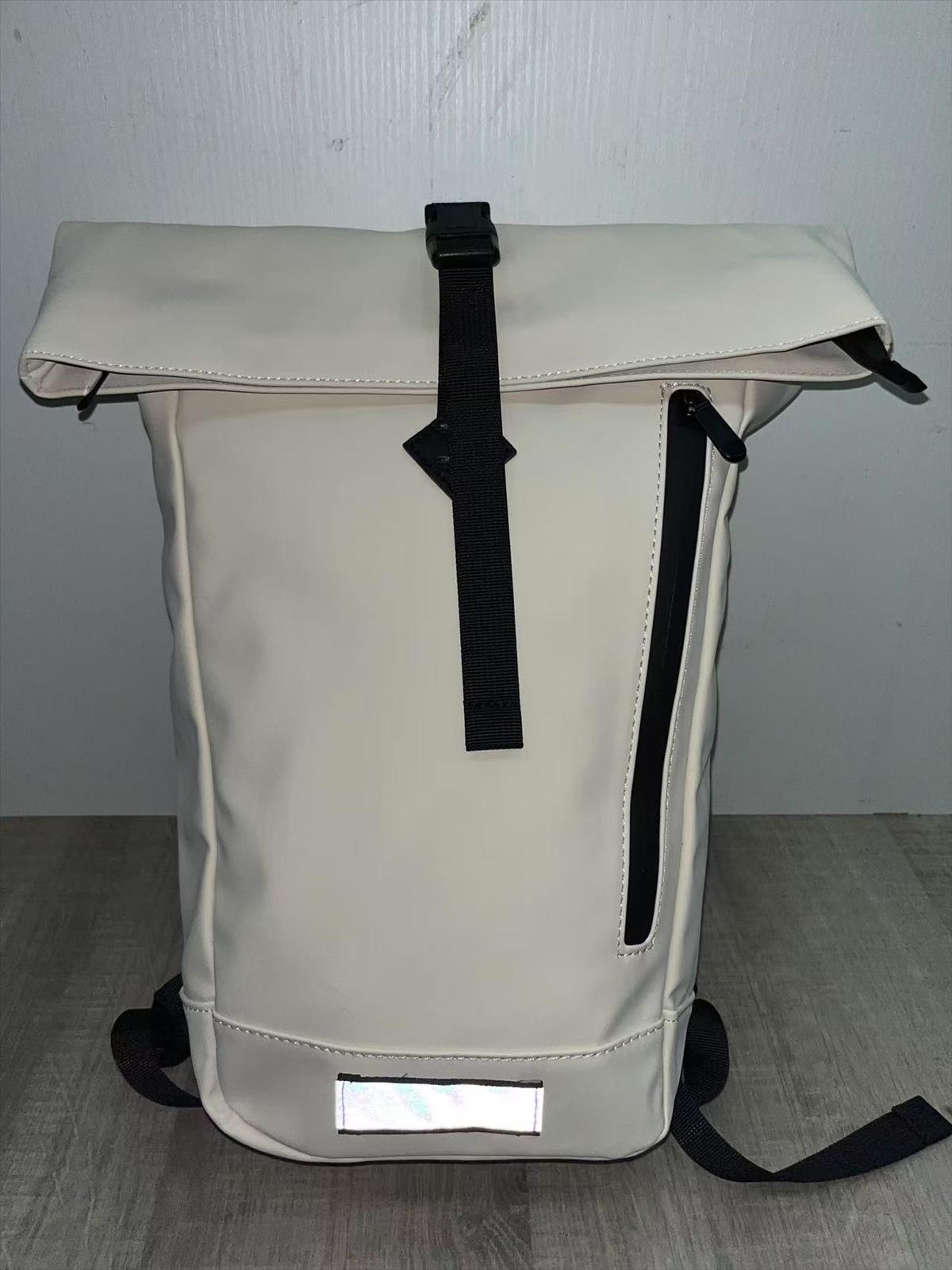 likebag by Longda Moda GmbH - Accessoires; Beachwear; Young Fashion; Leatherwear; Landhausmode - Neuss