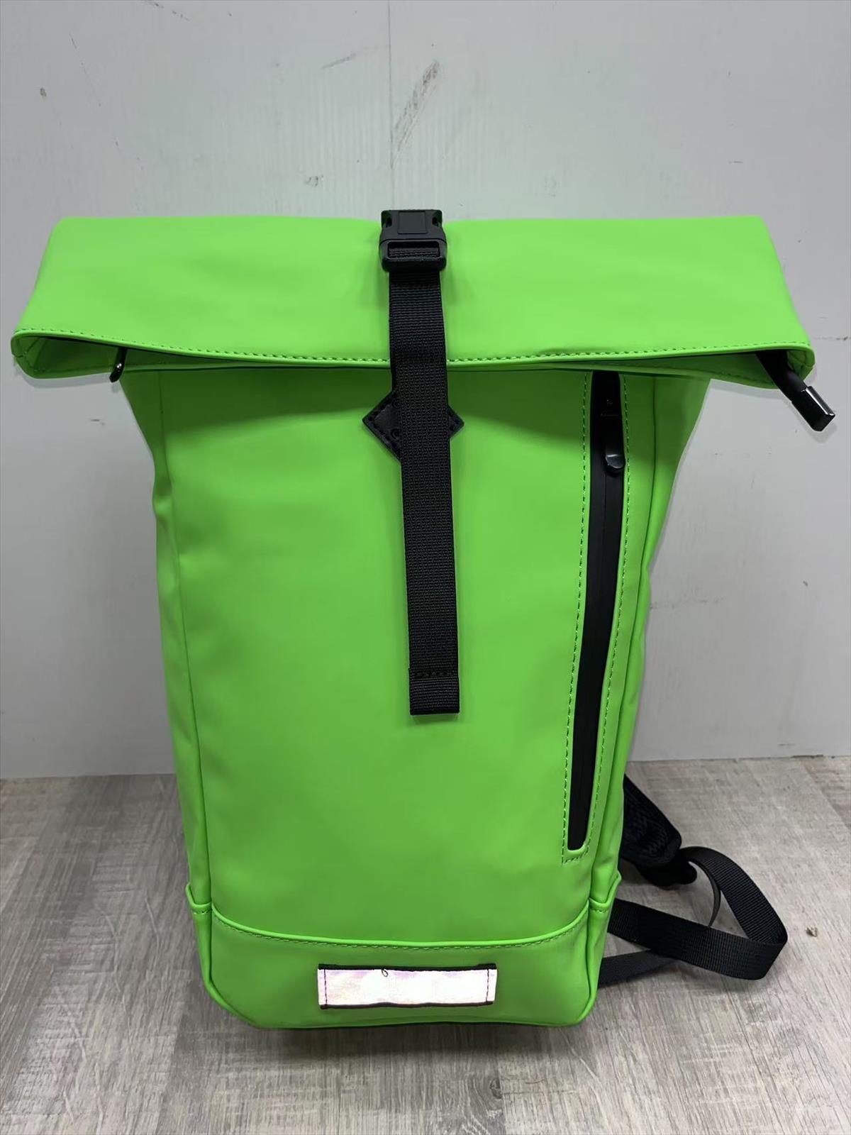 likebag by Longda Moda GmbH - Accessoires; Beachwear; Young Fashion; Leatherwear; Landhausmode - Neuss