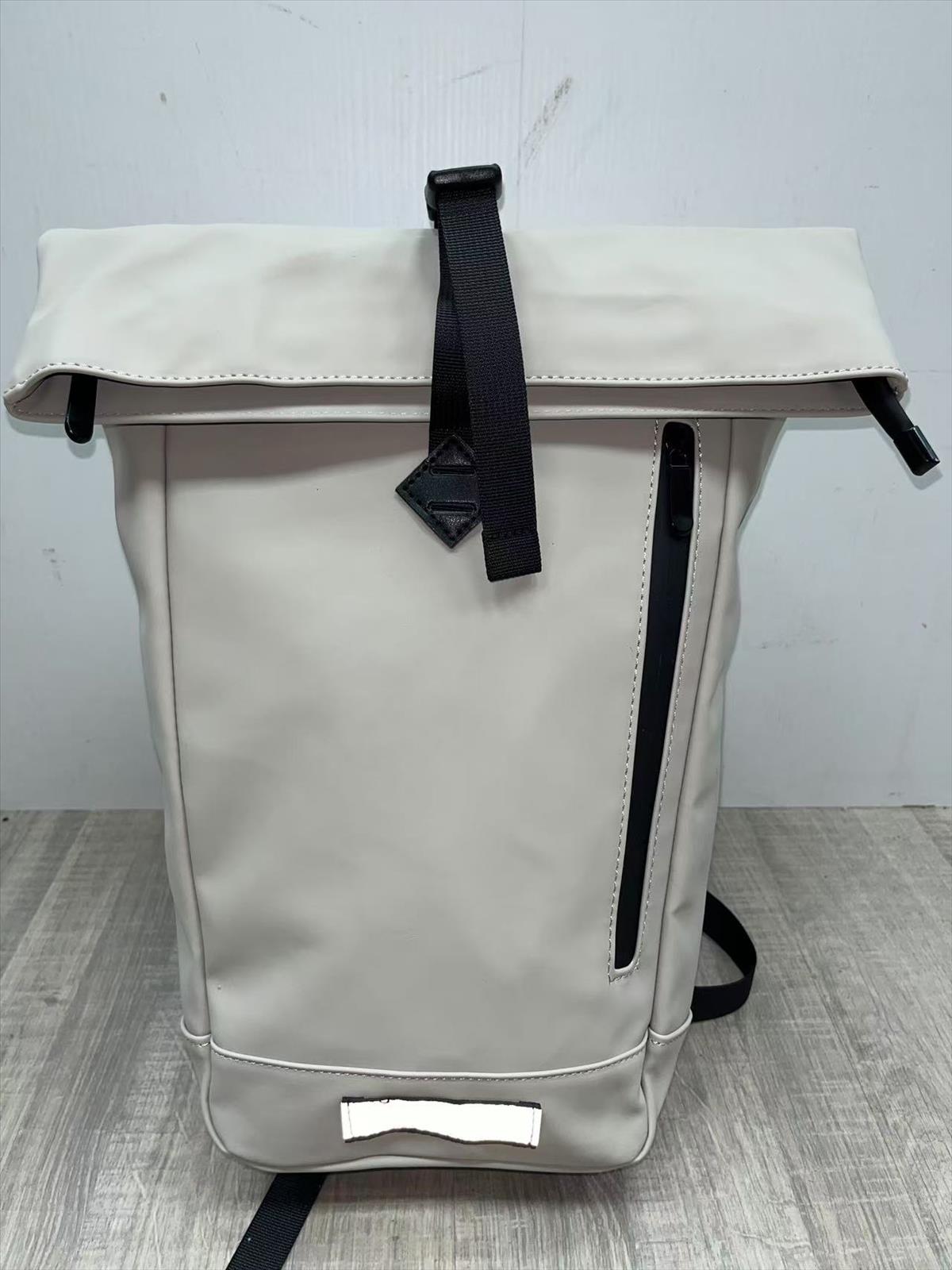 likebag by Longda Moda GmbH - Accessoires; Beachwear; Young Fashion; Leatherwear; Landhausmode - Neuss