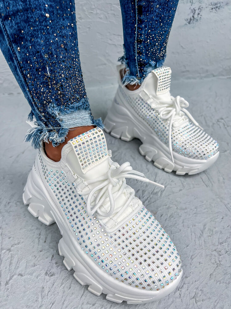 efashion s.r.o. - DOB;Accesoires;Schuhe;Young Fashion - Medvedov