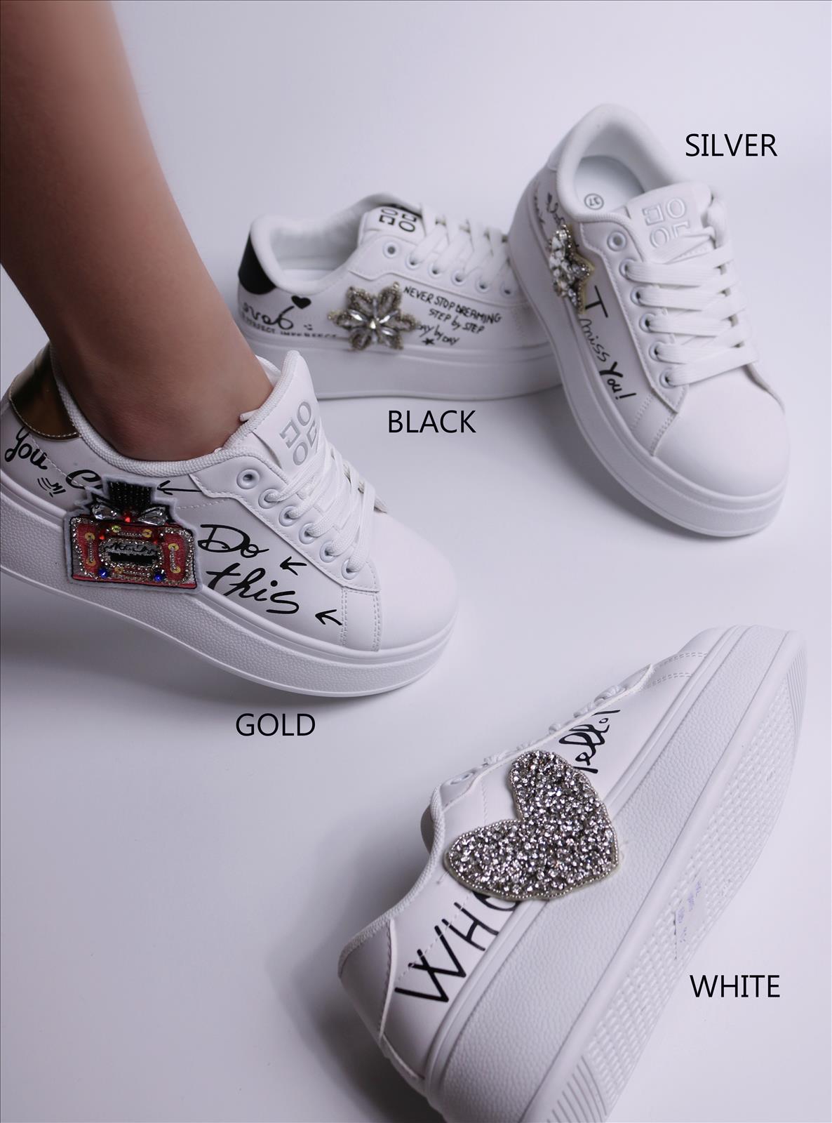 Ala Mode Fashion-DOB;Accessoires;Leather Wear; Young Fashion - Neuss