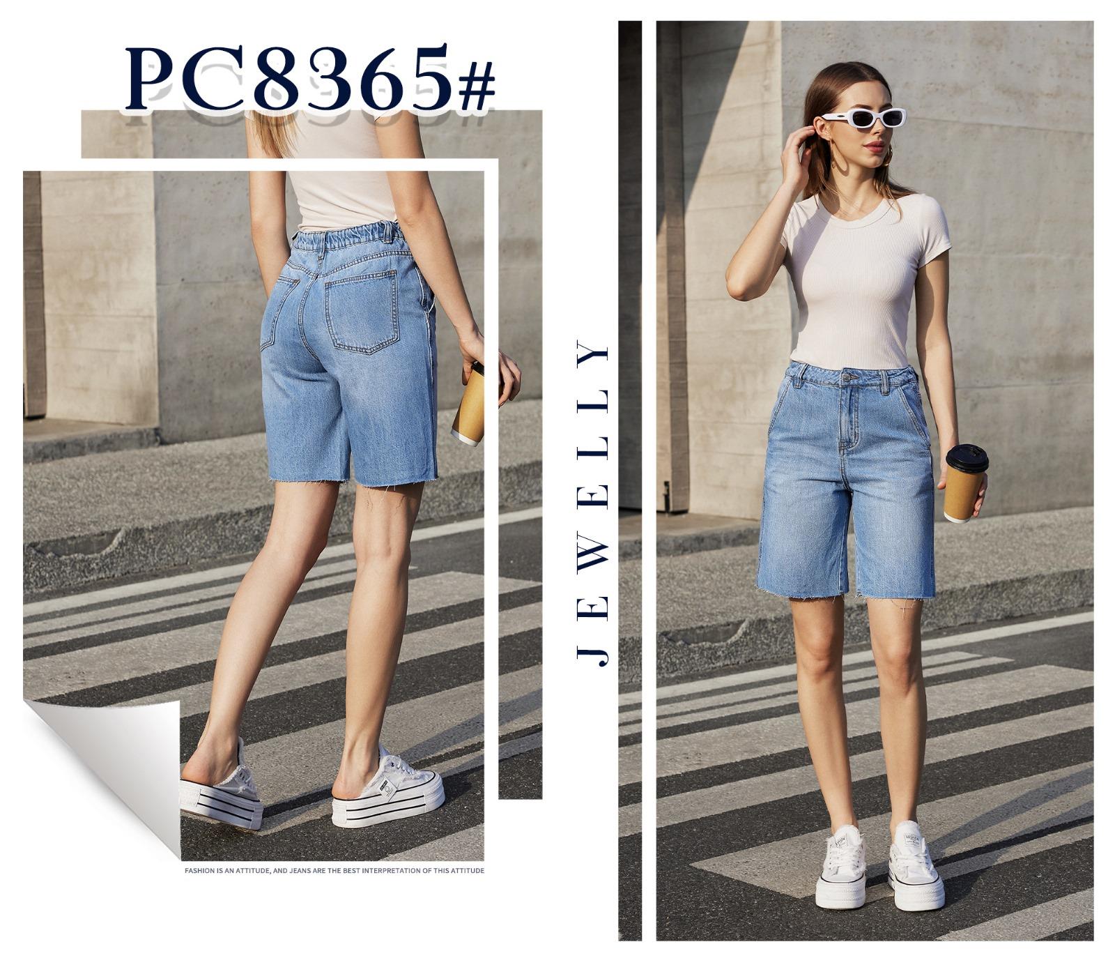 A-Star - Damenbekleidung - Jeans - Hosen