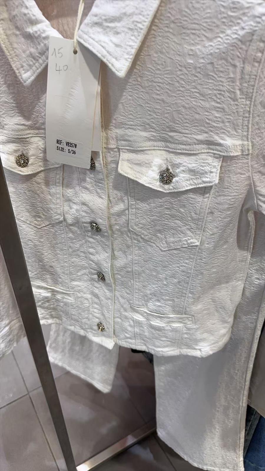 A-Star - Damenbekleidung - Jeans - Hosen