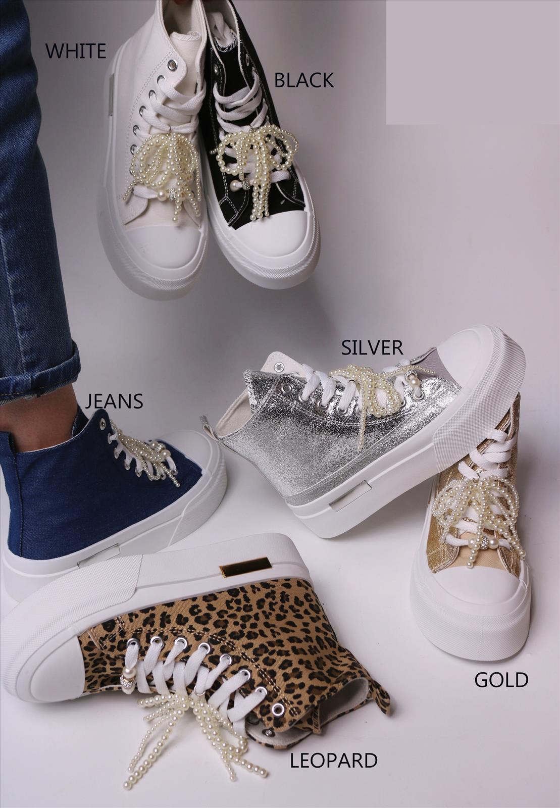 Ala Mode Fashion-DOB;Accessoires;Leather Wear; Young Fashion - Neuss
