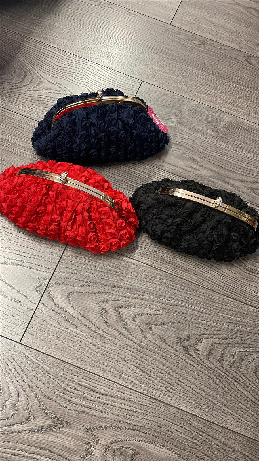 König Taschen Großhandel - Taschen, Abendtaschen, Schuhe
