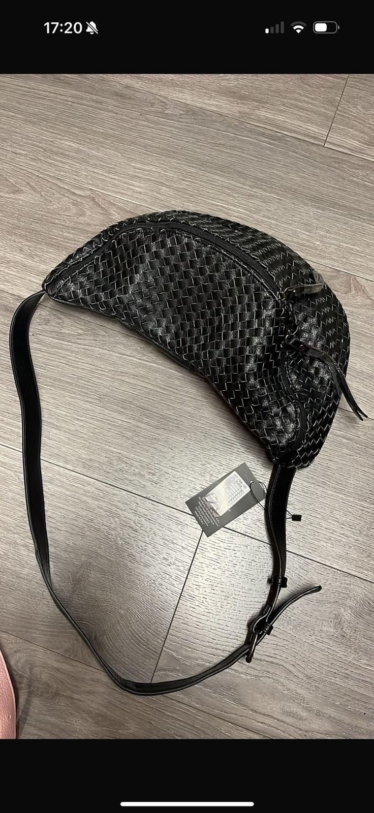 König Taschen Großhandel - Taschen, Abendtaschen, Schuhe