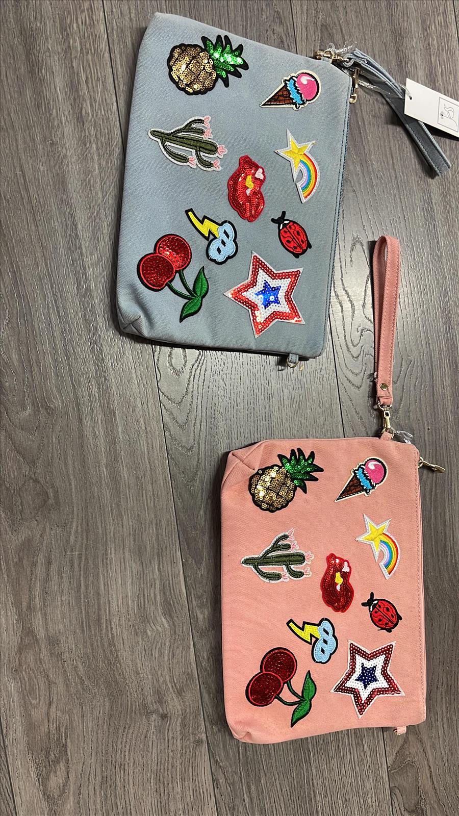 König Taschen Großhandel - Taschen, Abendtaschen, Schuhe