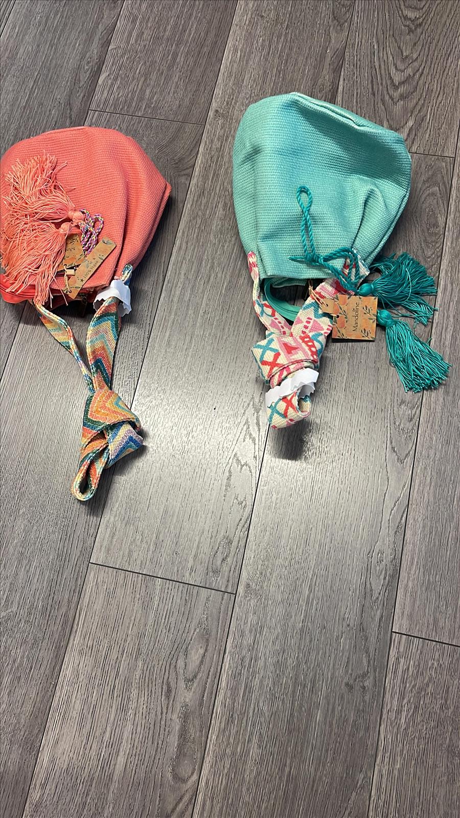 König Taschen Großhandel - Taschen, Abendtaschen, Schuhe