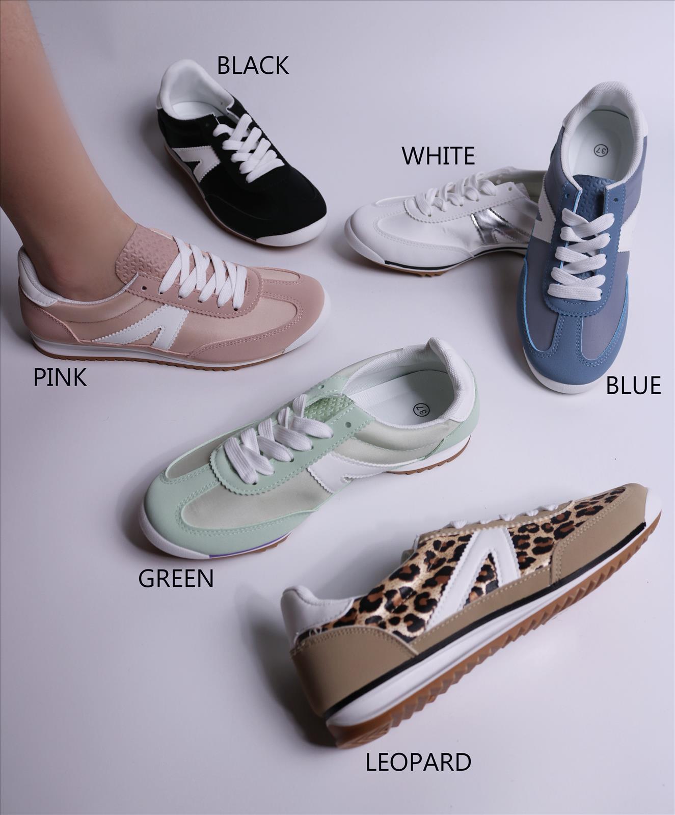Ala Mode Fashion-DOB;Accessoires;Leather Wear; Young Fashion - Neuss