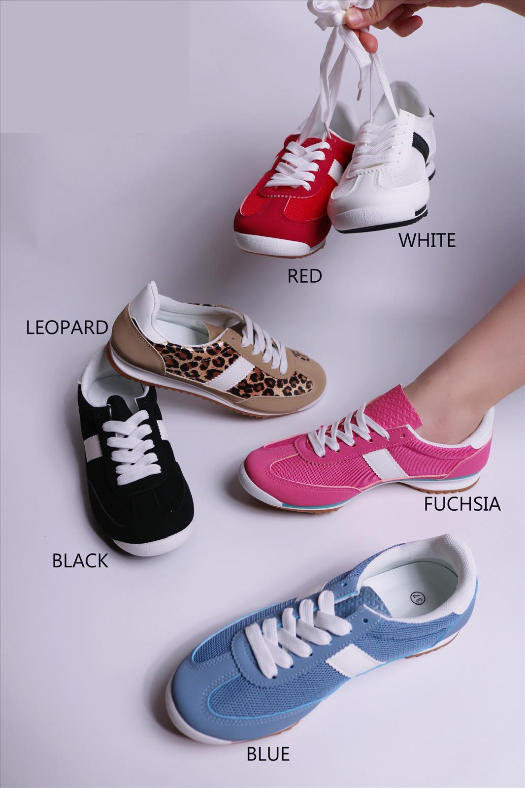 Ala Mode Fashion-DOB;Accessoires;Leather Wear; Young Fashion - Neuss