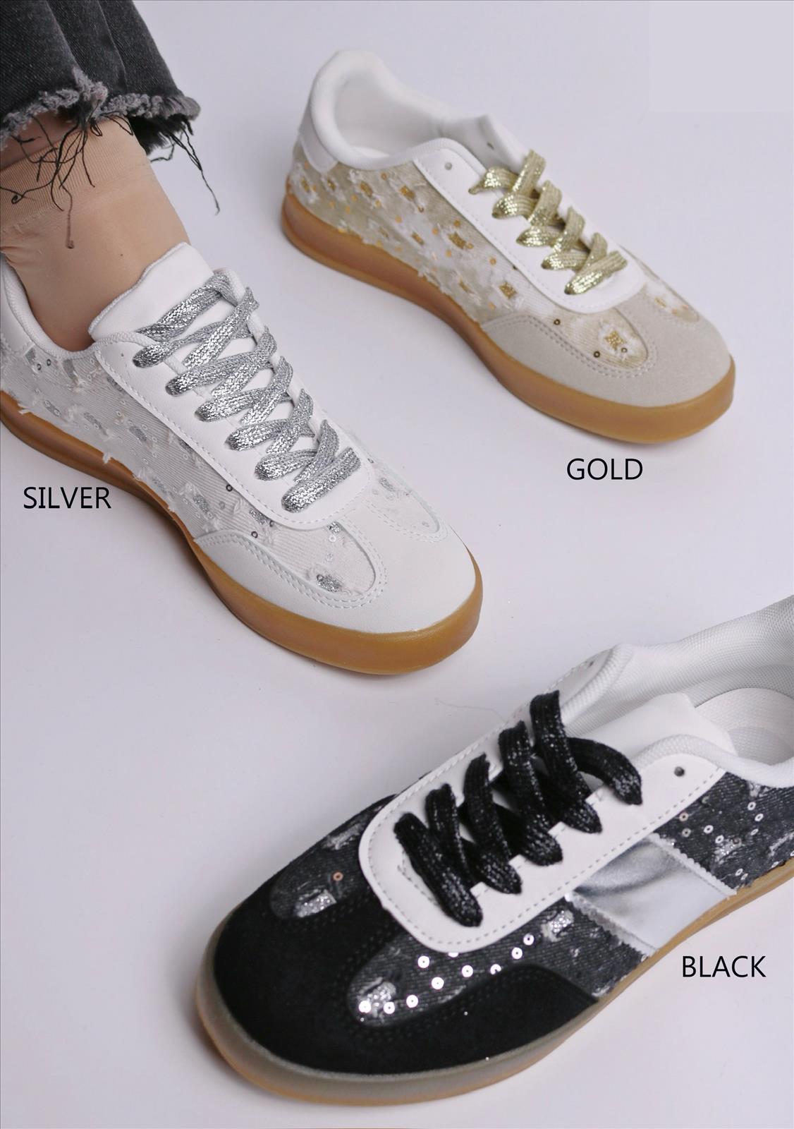 Ala Mode Fashion-DOB;Accessoires;Leather Wear; Young Fashion - Neuss