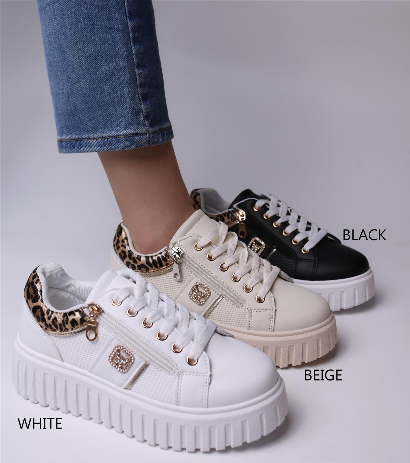 Ala Mode Fashion-DOB;Accessoires;Leather Wear; Young Fashion - Neuss