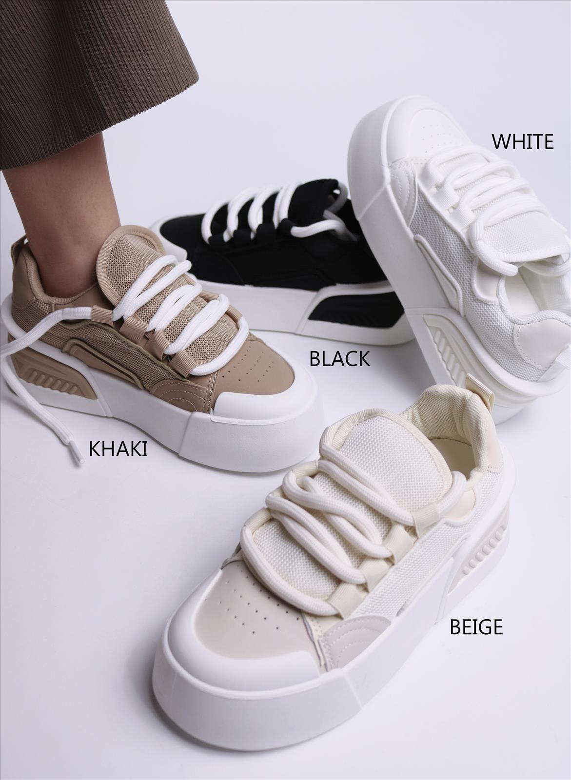 Ala Mode Fashion-DOB;Accessoires;Leather Wear; Young Fashion - Neuss
