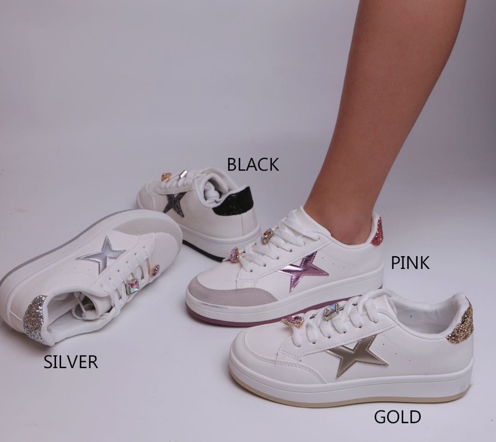 Ala Mode Fashion-DOB;Accessoires;Leather Wear; Young Fashion - Neuss