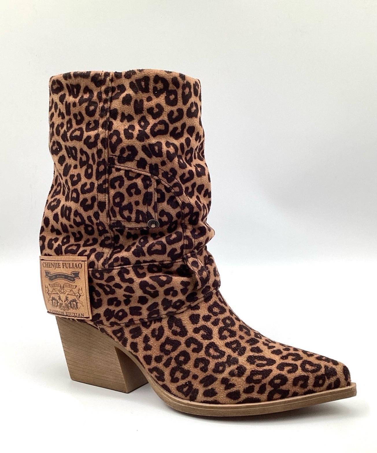 Ala Mode Fashion-DOB;Accessoires;Leather Wear; Young Fashion - Neuss