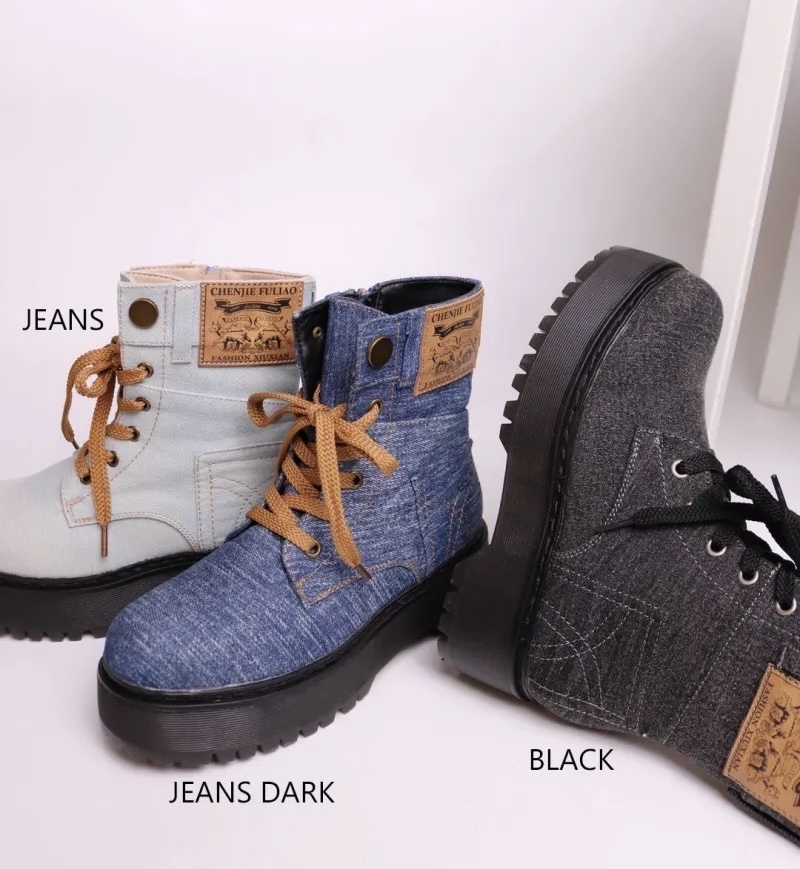 Ala Mode Fashion-DOB;Accessoires;Leather Wear; Young Fashion - Neuss
