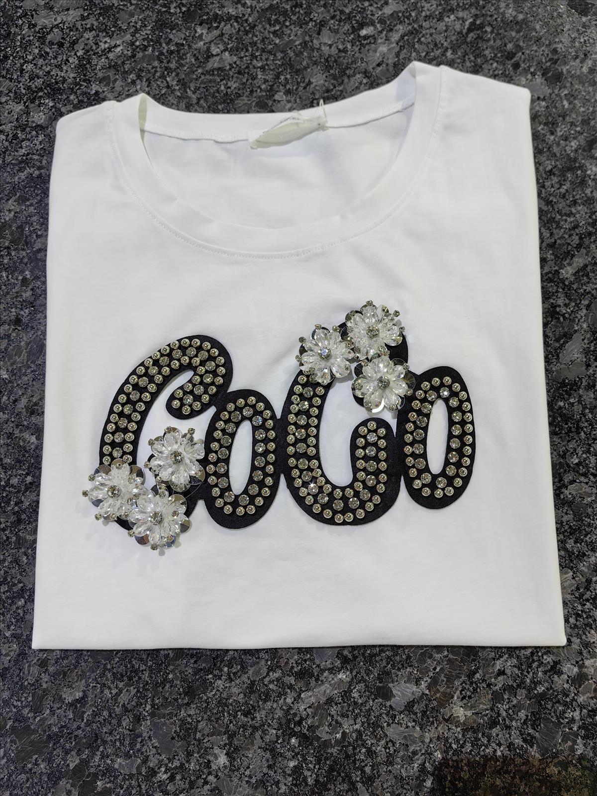 Miss Furs GmbH - MISS FURS Damenmode - Accessoires, Sportswear, Jeans, Tops, Bags