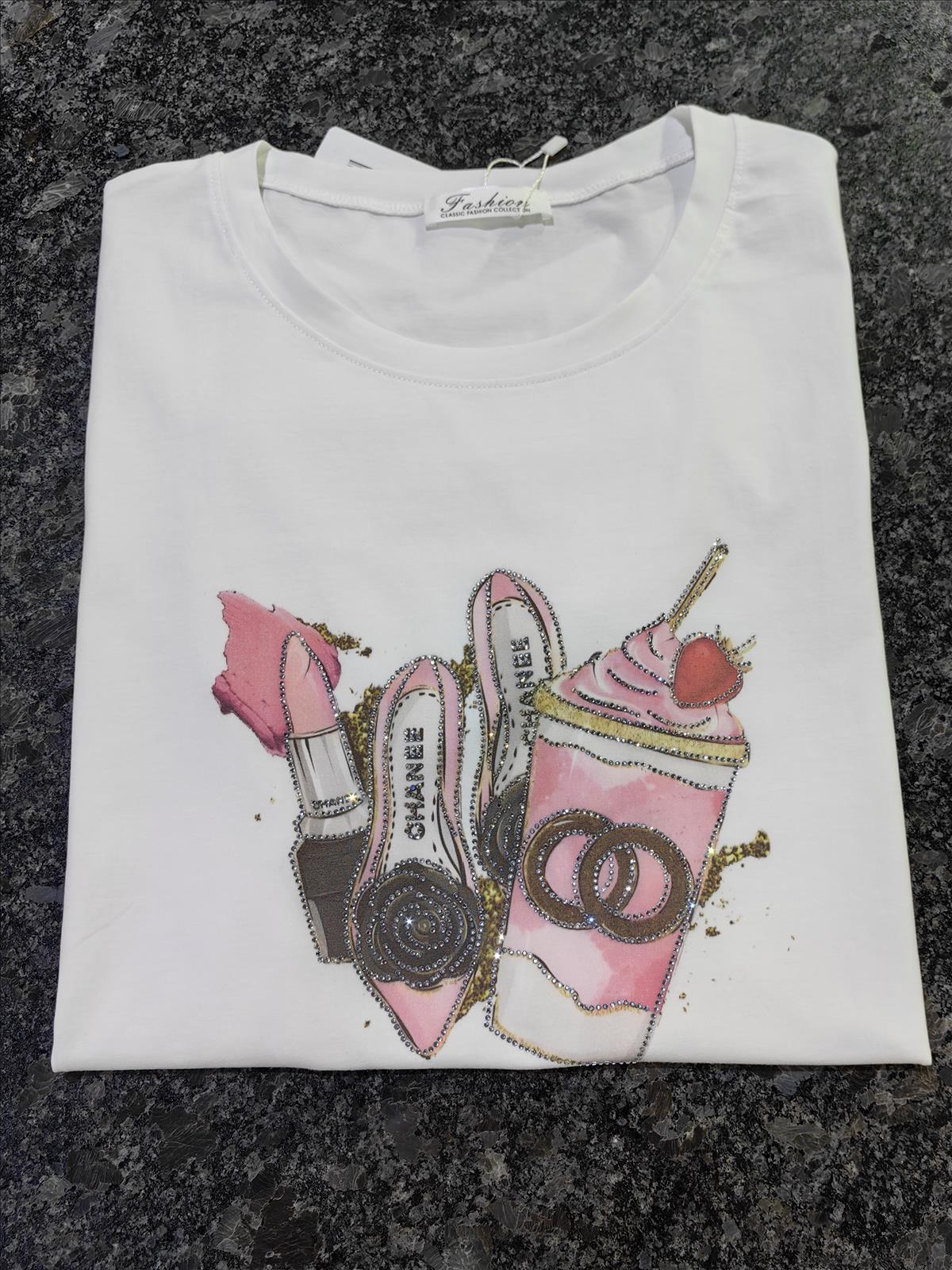Miss Furs GmbH - MISS FURS Damenmode - Accessoires, Sportswear, Jeans, Tops, Bags