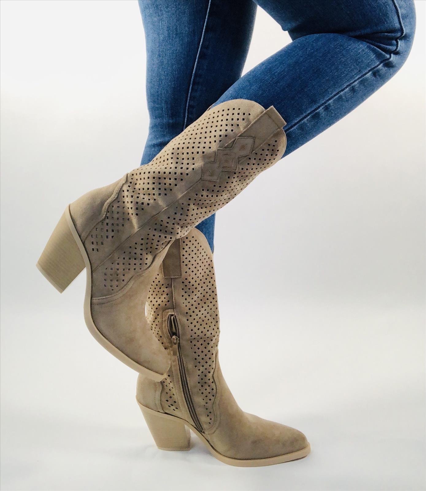 E-Vitale Shoes - BIONDINI Großhandel Wholesale - hochwertige italienische Schuhe direkt ab Fabrik