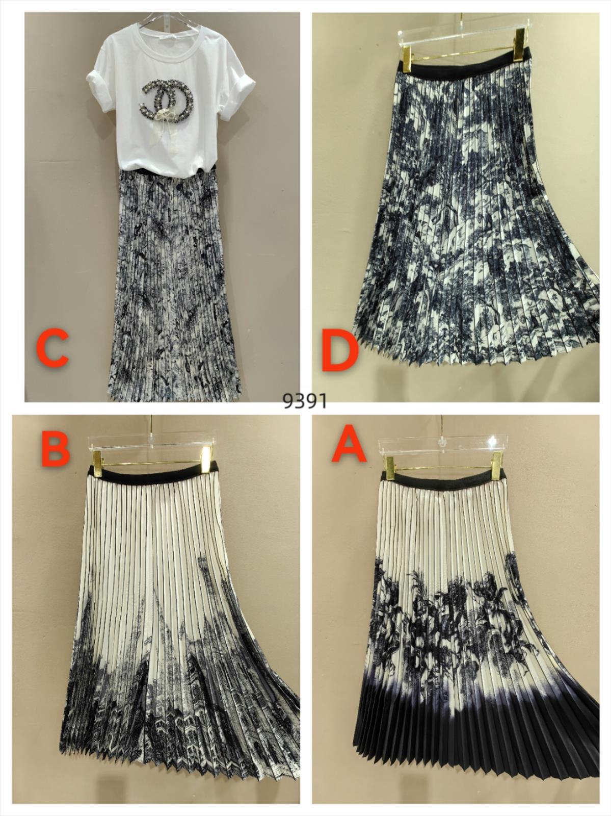Miss Furs GmbH - MISS FURS Damenmode - Accessoires, Sportswear, Jeans, Tops, Bags