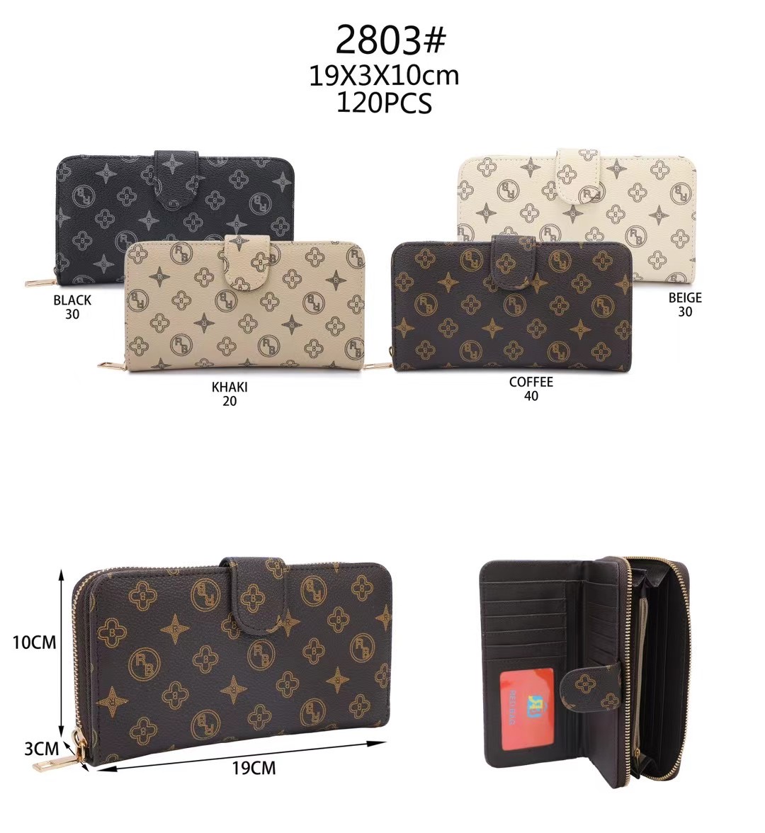 gloria fashion gmbh - Großhandel Taschen, Echtleder, Kunstleder - Dreieich