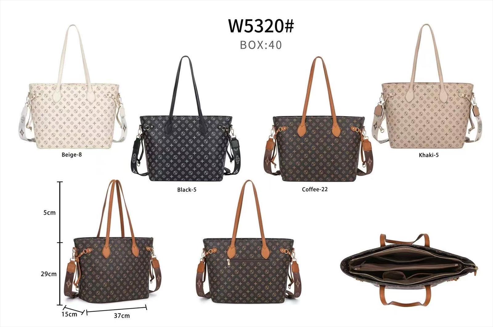 gloria fashion gmbh - Großhandel Taschen, Echtleder, Kunstleder - Dreieich