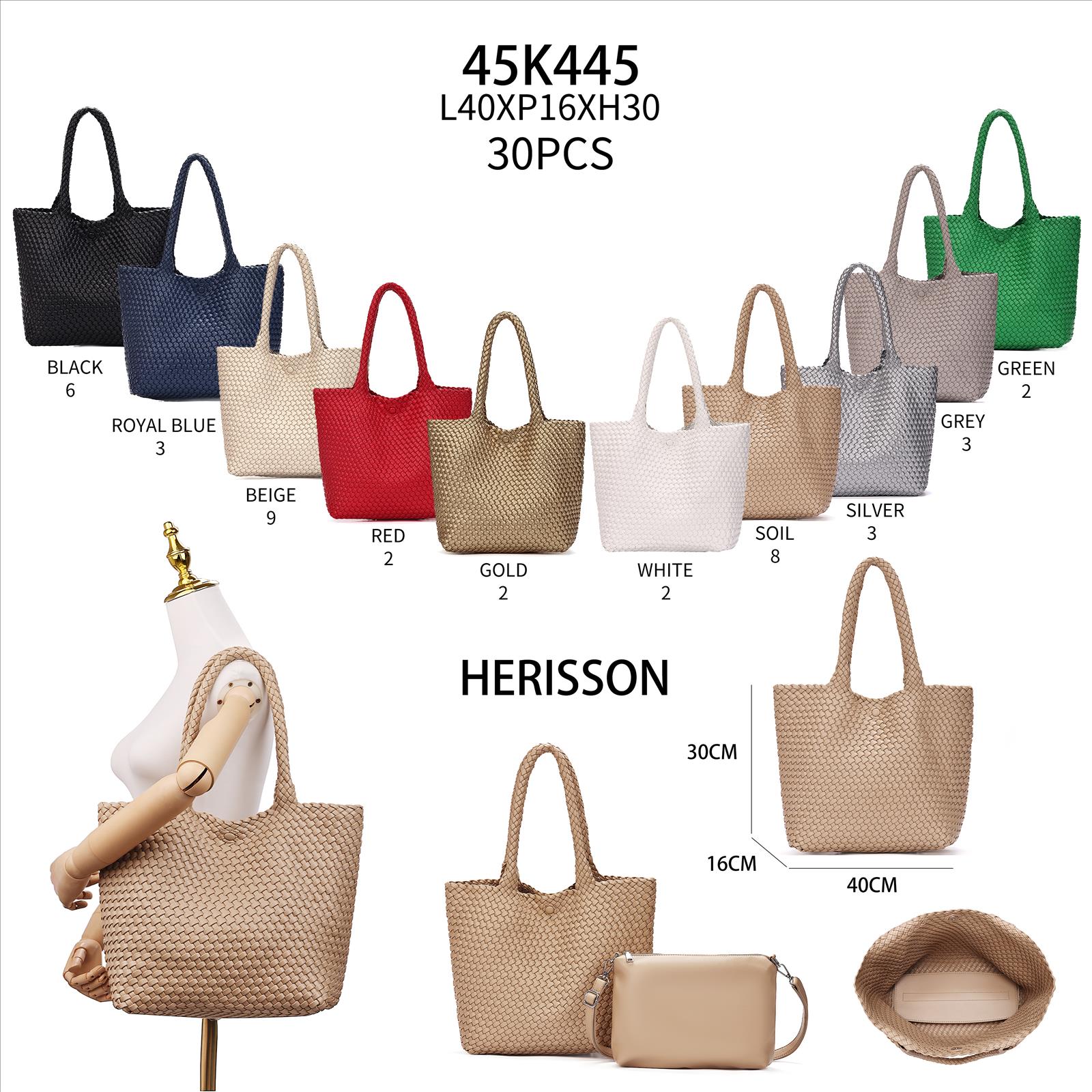 gloria fashion gmbh - Großhandel Taschen, Echtleder, Kunstleder - Dreieich