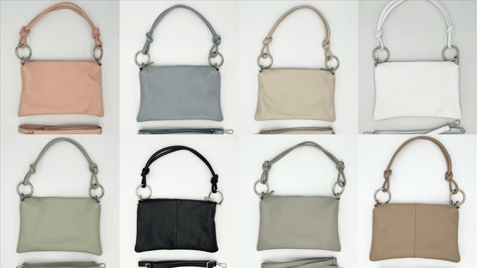 Lierkang import export Gmbh - bags Accessoires