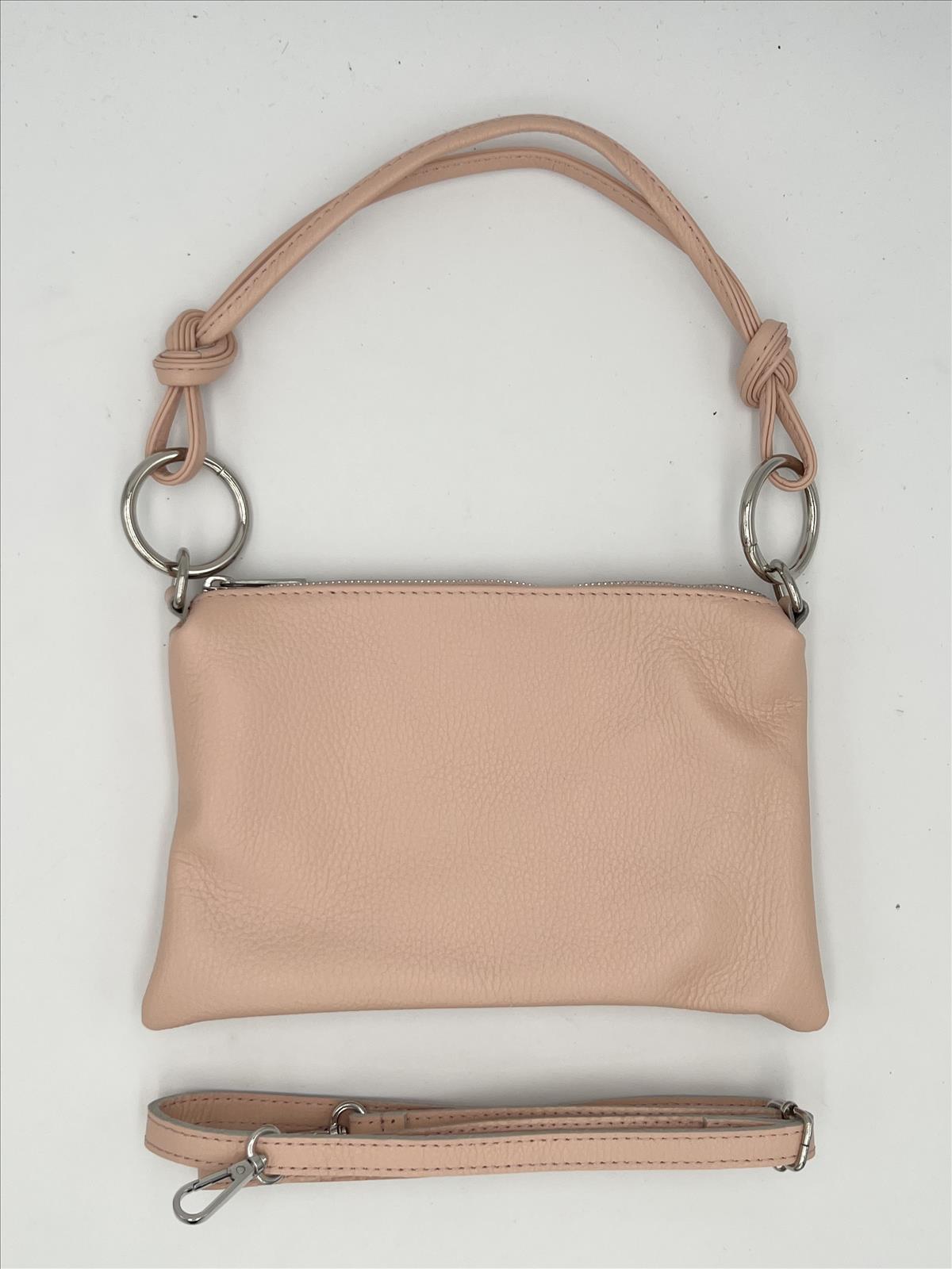 Lierkang import export Gmbh - bags Accessoires