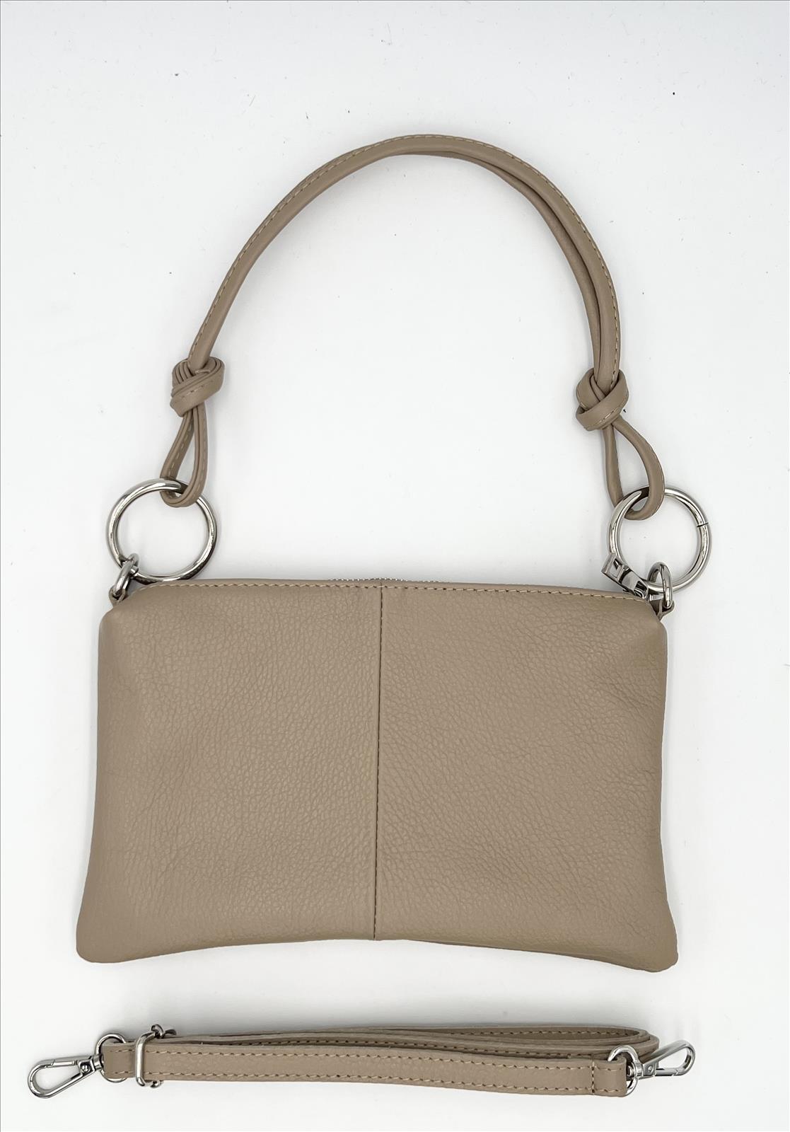 Lierkang import export Gmbh - bags Accessoires
