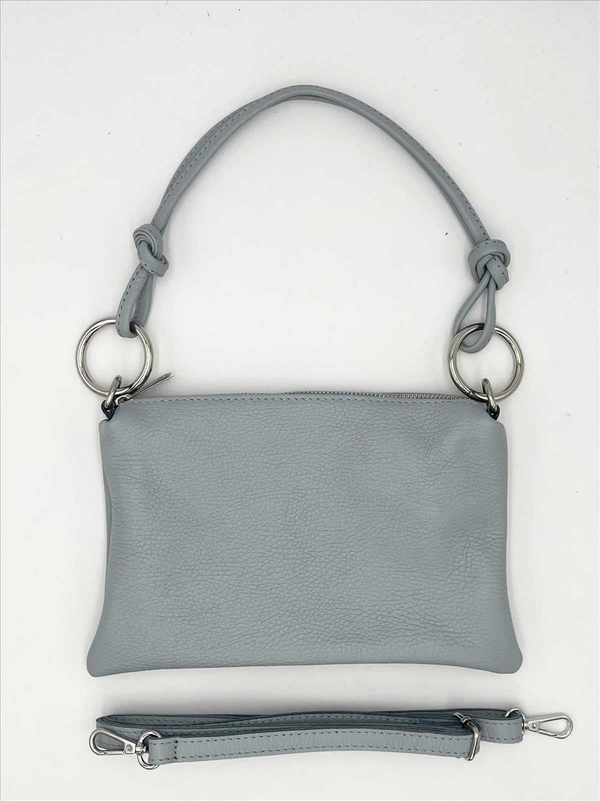 Lierkang import export Gmbh - bags Accessoires