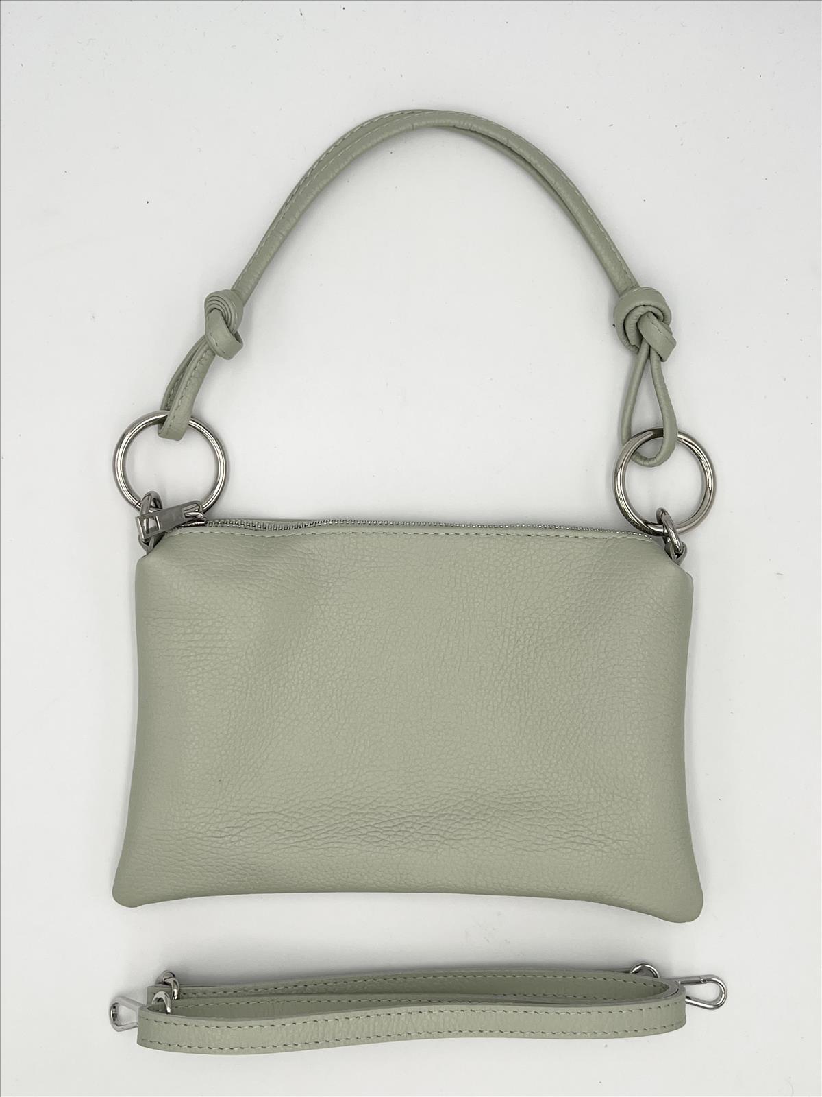 Lierkang import export Gmbh - bags Accessoires
