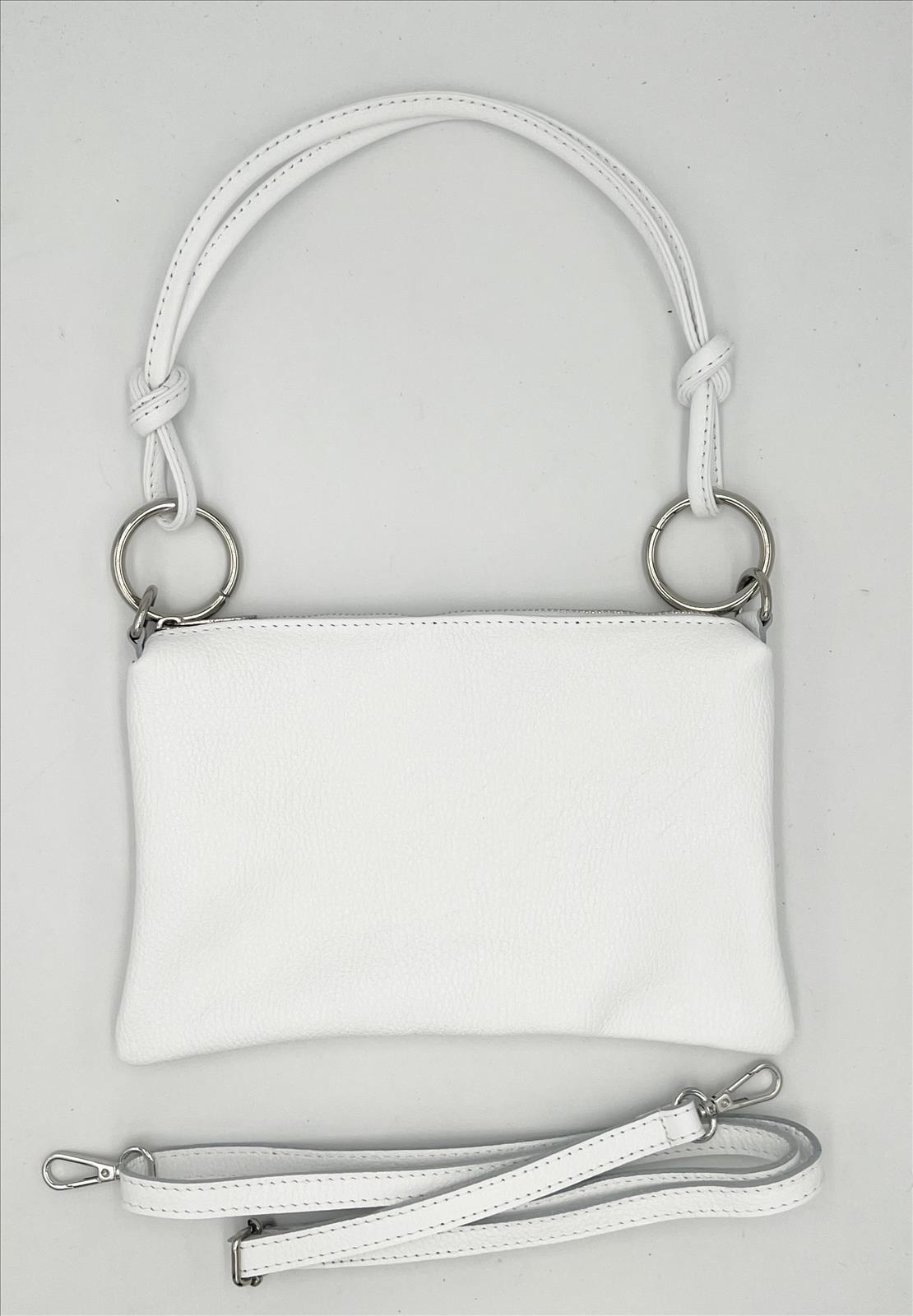 Lierkang import export Gmbh - bags Accessoires