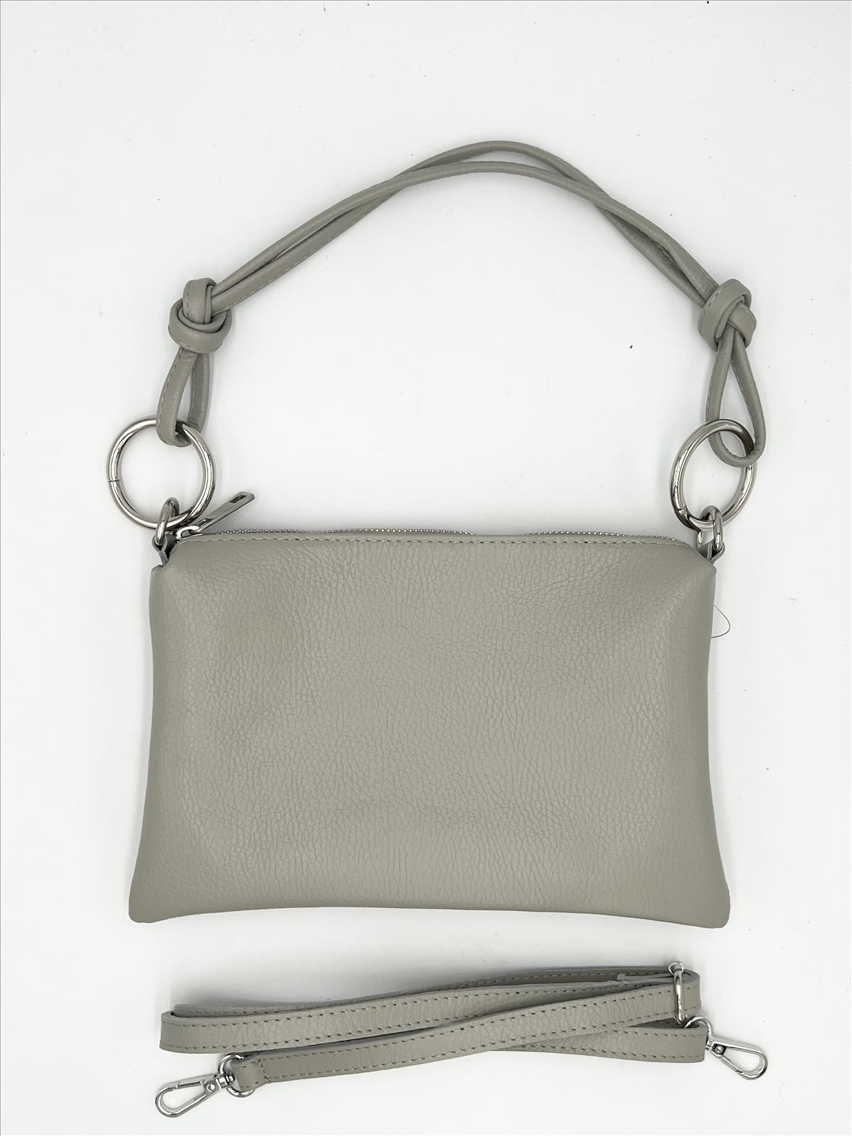 Lierkang import export Gmbh - bags Accessoires