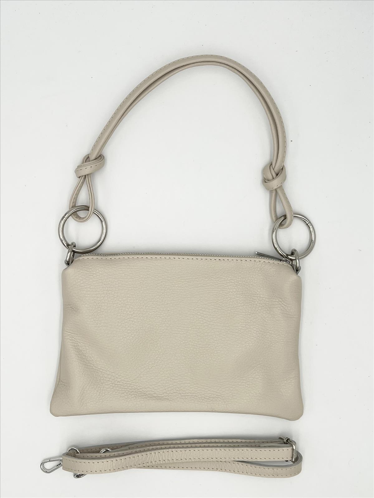 Lierkang import export Gmbh - bags Accessoires