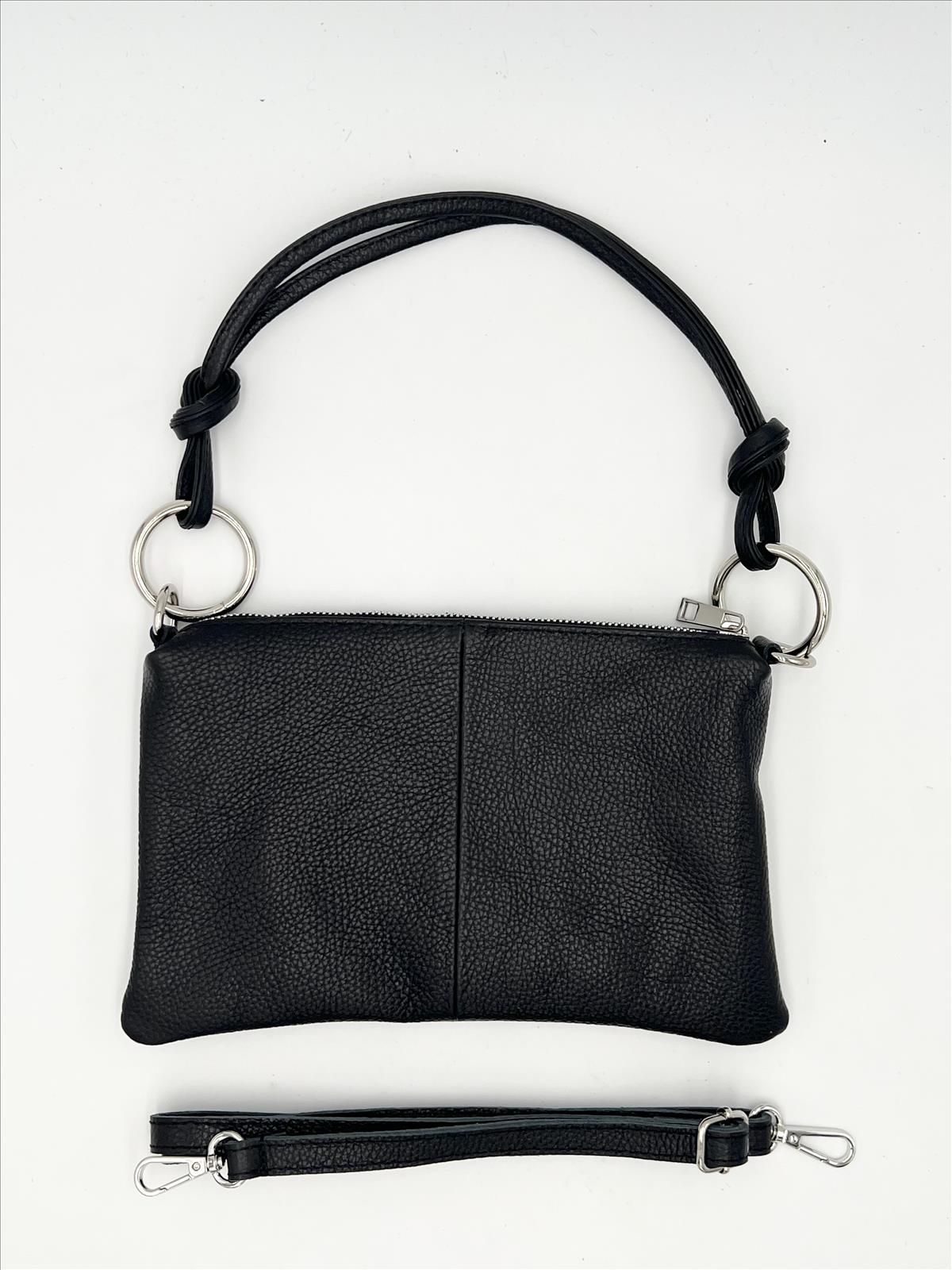 Lierkang import export Gmbh - bags Accessoires