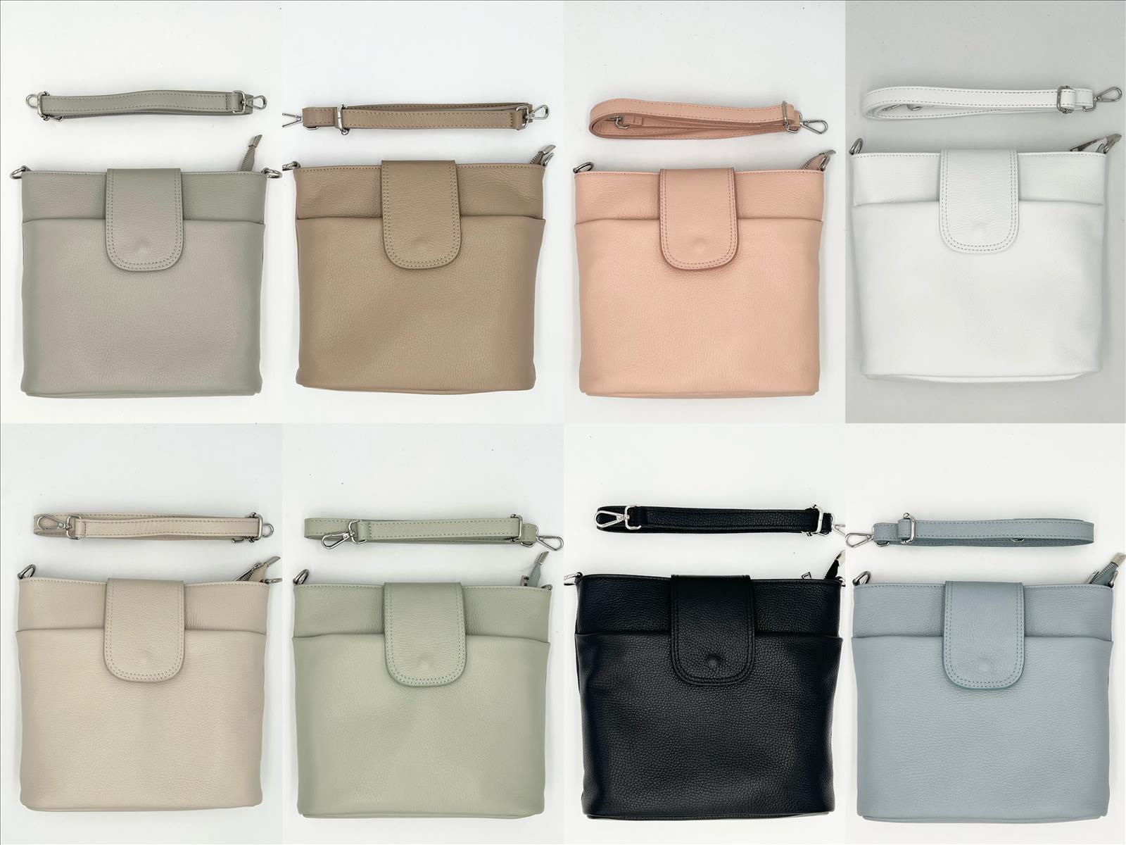 Lierkang import export Gmbh - bags Accessoires