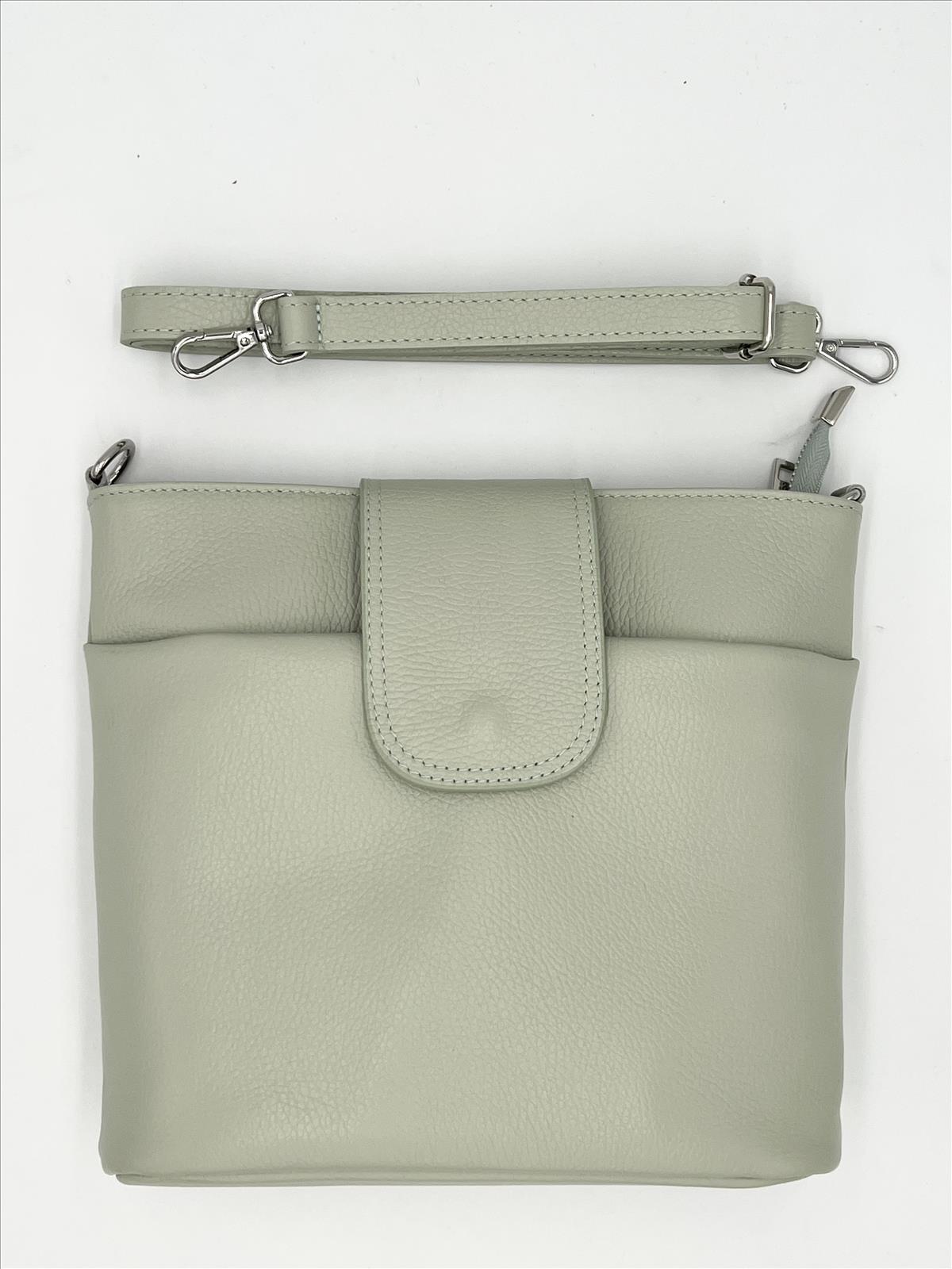 Lierkang import export Gmbh - bags Accessoires