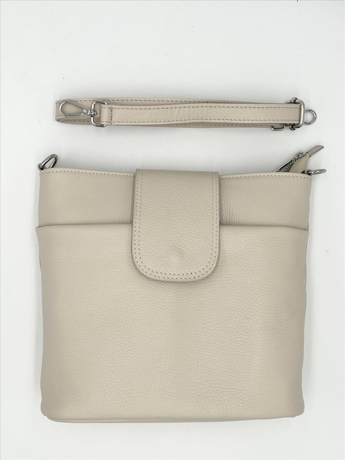 Lierkang import export Gmbh - bags Accessoires