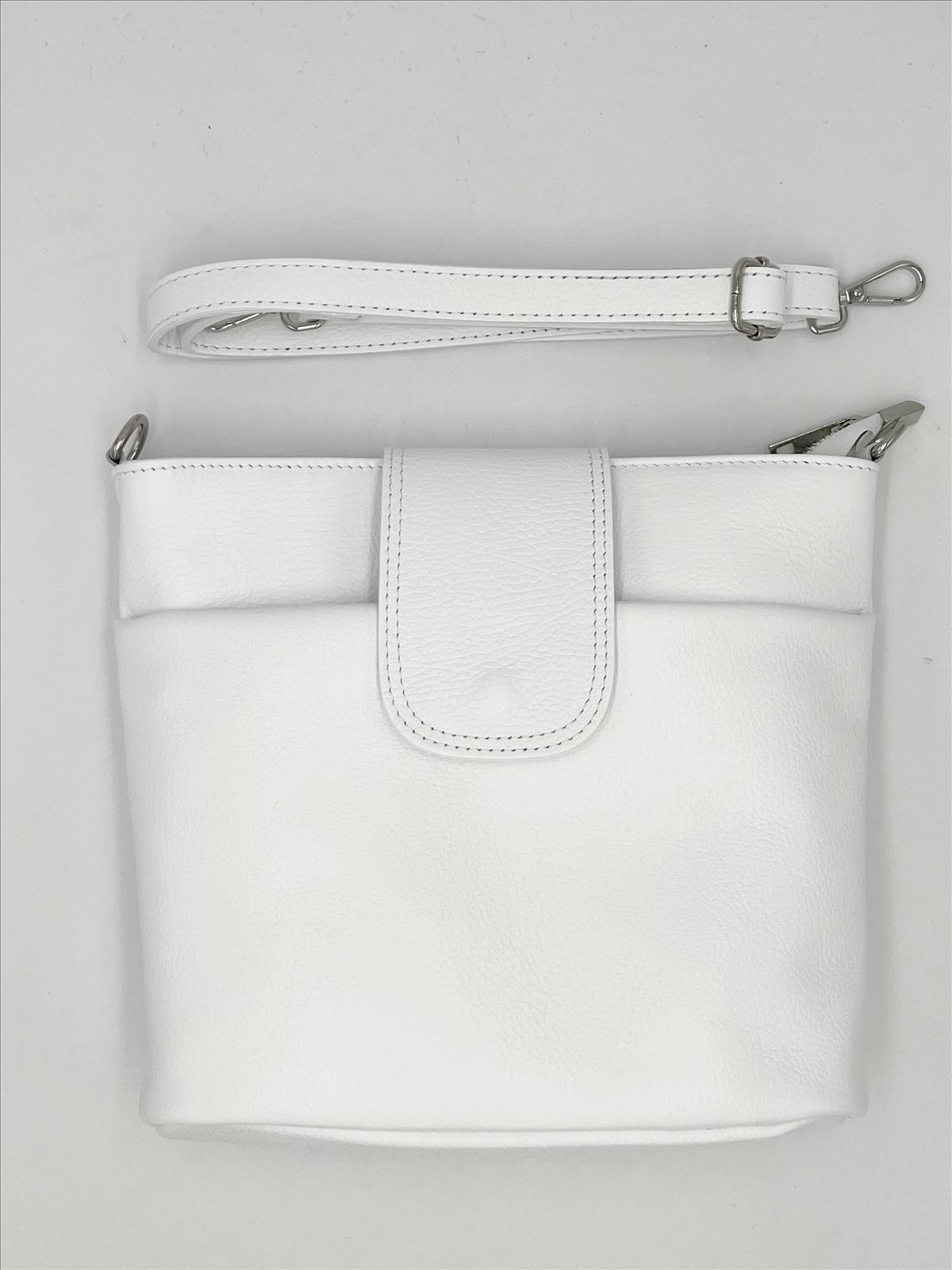 Lierkang import export Gmbh - bags Accessoires