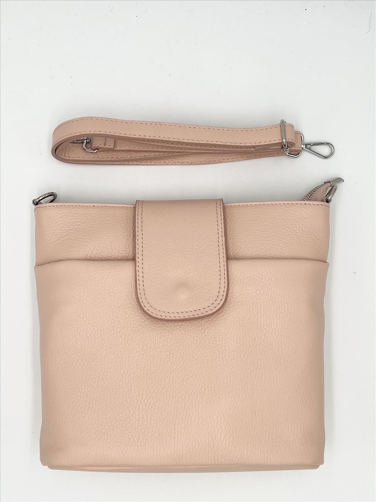 Lierkang import export Gmbh - bags Accessoires